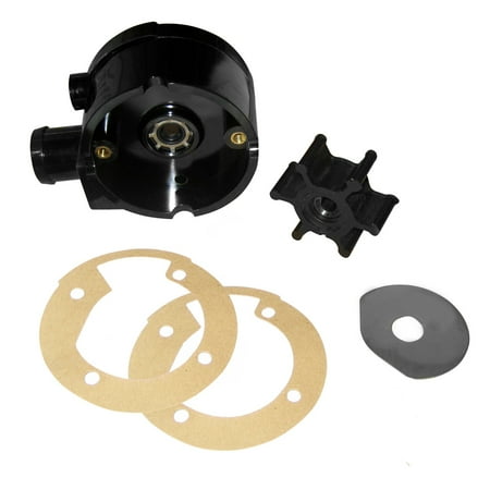 Service/Conversion Kit