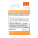 Citristrip Safer Paint and Varnish Stripper 32 oz, Pack of 6