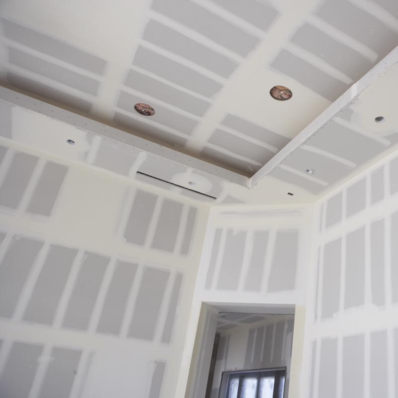 USG Sheetrock White All Purpose Joint Compound 1.75 pt, Pack of 6