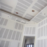 USG Sheetrock White All Purpose Joint Compound 1.75 pt, Pack of 6