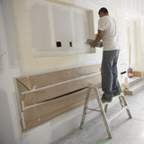 USG Sheetrock White All Purpose Joint Compound 1.75 pt, Pack of 6