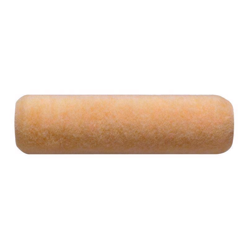 Purdy Marathon Nylon/Polyester 9 in. W X 3/8 in. Paint Roller Cover 1 pk