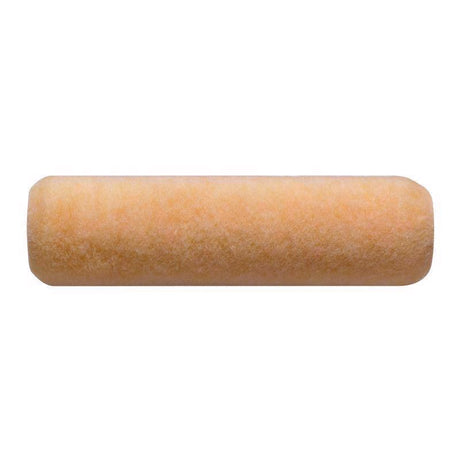 Purdy Marathon Nylon/Polyester 9 in. W X 3/8 in. Paint Roller Cover 1 pk