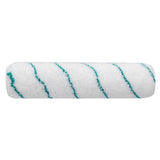 Ace Best Microfiber 9 in. W X 3/8 in. Paint Roller Cover 1 pk