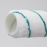 Ace Best Microfiber 9 in. W X 3/8 in. Paint Roller Cover 1 pk