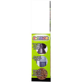 Rust-Oleum Wipe New Recolor Multi-Surface Formula Kit 6 ct Wipes