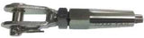Ram Tail RT FJ-01 Fork Jaw