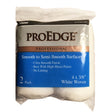 Linzer ProEdge Woven 4 in. W X 3/8 in. Trim Paint Roller Cover 2 pk, Pack of 6