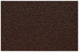 Gator 18 in. L X 12 in. W 36 Grit Silicon Carbide Floor Sanding Sheet 1 pk, Pack of 10