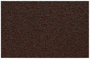 Gator 18 in. L X 12 in. W 36 Grit Silicon Carbide Floor Sanding Sheet 1 pk, Pack of 10