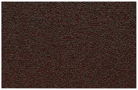 Gator 18 in. L X 12 in. W 36 Grit Silicon Carbide Floor Sanding Sheet 1 pk, Pack of 10