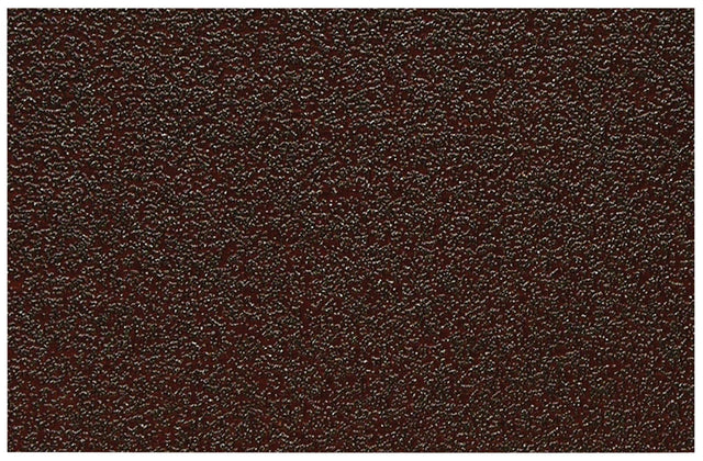 Gator 18 in. L X 12 in. W 36 Grit Silicon Carbide Floor Sanding Sheet 1 pk, Pack of 10