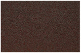 Gator 18 in. L X 12 in. W 60 Grit Silicon Carbide Floor Sanding Sheet 1 pk, Pack of 15