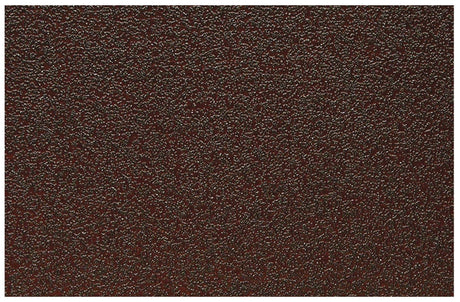 Gator 18 in. L X 12 in. W 60 Grit Silicon Carbide Floor Sanding Sheet 1 pk, Pack of 15