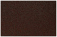 Gator 18 in. L X 12 in. W 80 Grit Silicon Carbide Floor Sanding Sheet 1 pk, Pack of 15