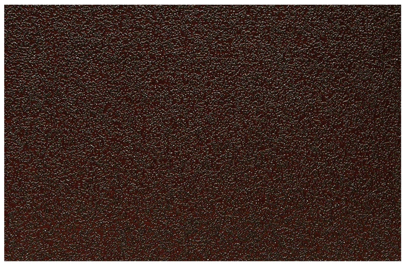 Gator 18 in. L X 12 in. W 80 Grit Silicon Carbide Floor Sanding Sheet 1 pk, Pack of 15