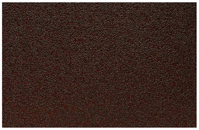 Gator 18 in. L X 12 in. W 80 Grit Silicon Carbide Floor Sanding Sheet 1 pk, Pack of 15
