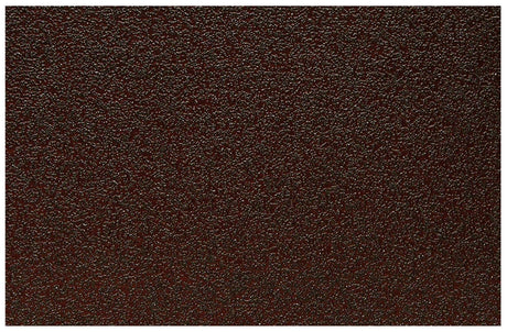 Gator 18 in. L X 12 in. W 80 Grit Silicon Carbide Floor Sanding Sheet 1 pk, Pack of 15