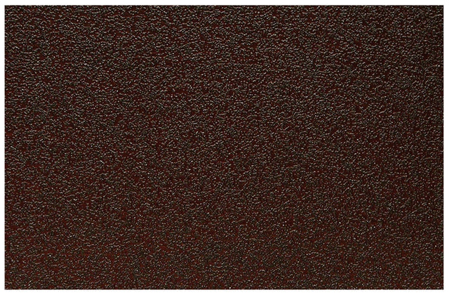 Gator 18 in. L X 12 in. W 80 Grit Silicon Carbide Floor Sanding Sheet 1 pk, Pack of 15