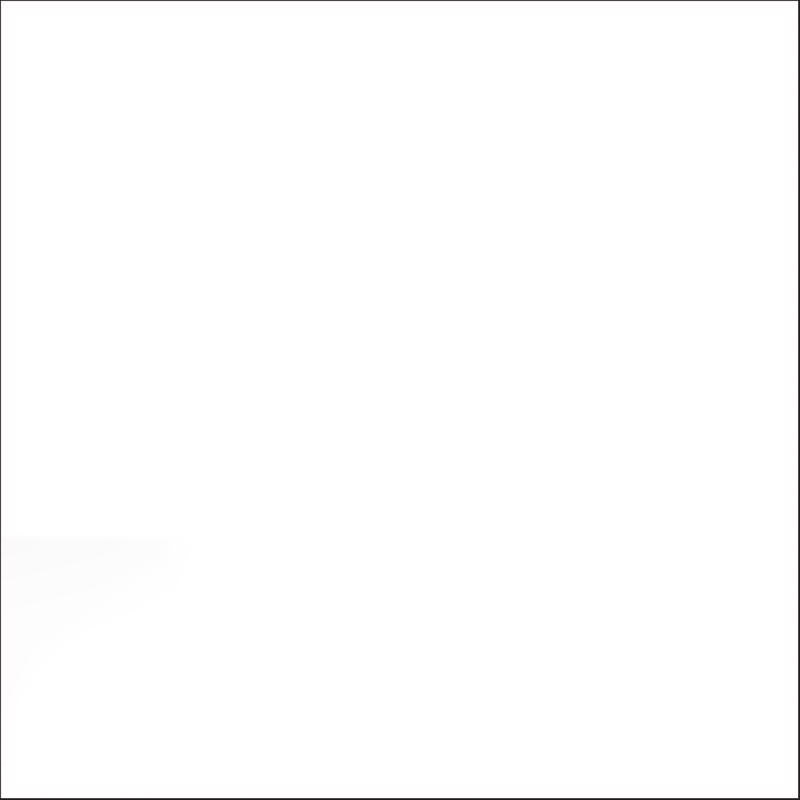 Rust-Oleum Concrete & Garage Gloss Clear Floor Paint 1 gal, Pack of 2