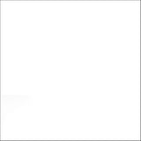 Rust-Oleum Concrete & Garage Gloss Clear Floor Paint 1 gal, Pack of 2