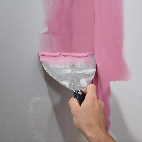 DAP DryDex Pink All Purpose Dust Control Joint Compound 32 oz, Pack of 8