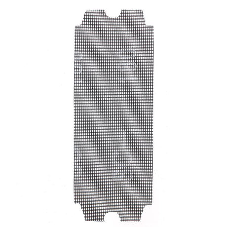 Gator 11 in. L X 4.25 in. W 180 Grit Silicon Carbide Drywall Sanding Screen 1 pk, Pack of 25