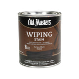 Wooster Mohair Blend 6 1/2 in. W X 1/4 in. Mini Paint Roller Cover 2 pk