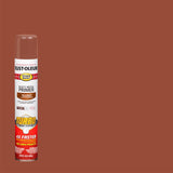 Rust-Oleum Stops Rust Rusty Metal Primer 24 oz, Pack of 6