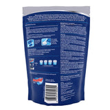 DampRid Moisture Absorber Refill No Scent 42 oz, Pack of 3