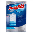 DampRid Hanging Moisture Absorber No Scent 15.4 oz, Pack of 6