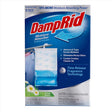 DampRid Hanging Moisture Absorber Fresh Scent 15.4 oz, Pack of 6