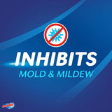 DampRid Hanging Moisture Absorber Lavender Vanilla Scent 15.4 oz, Pack of 6