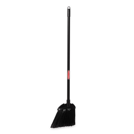 Rubbermaid Executive Series 7.5 in. W Fine Polypropylene Broom, Pack of 6