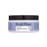 Fresh Wave Lavender Scent Odor Remover 7 oz Gel, Pack of 6