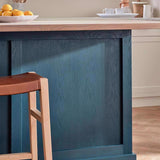 Feit 27 W PL 5.875 in. L CFL Bulb Daylight Specialty 6500 K 1 pk