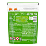 Gain Fling! Original Scent Laundry Detergent Pod 19 oz 24 pk, Pack of 4