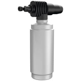 Craftsman V20 CMCPW350D1 350 psi Battery 0.5 gpm Portable Power Cleaner