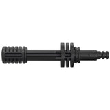 Craftsman V20 CMCPW350D1 350 psi Battery 0.5 gpm Portable Power Cleaner