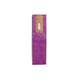 Oreck SaniSeal Vacuum Bag For Oreck Elevate Upright Vacuums with Docking System 6 pk Superior/CCPK8O