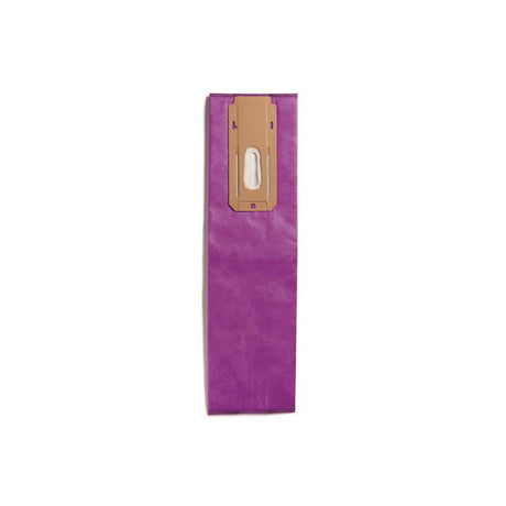 Oreck SaniSeal Vacuum Bag For Oreck Elevate Upright Vacuums with Docking System 6 pk Superior/CCPK8O