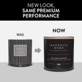 Magnolia Home by Joanna Gaines KILZ Satin Tintable Base 3 Cabinet and Trim Paint Interior 1 qt, Pack of 6