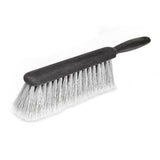 Harper 3 in. W Soft Bristle 5 in. Plastic Handle Counter Brush