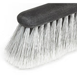 Harper 3 in. W Soft Bristle 5 in. Plastic Handle Counter Brush