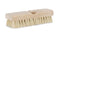 Harper 8 in. W Stiff Bristle Wood Handle Masonry Brush