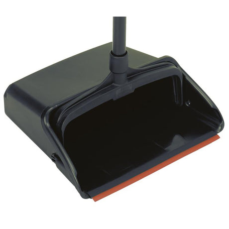 Harper Aluminum/Plastic Heavy Duty Dust Pan