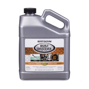 Rust-Oleum Painter's Touch 2X Ultra Cover Satin Aqua Paint+Primer Spray Paint 12 oz
