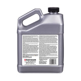 Rust-Oleum 1 gal Rust Dissolver, Pack of 4