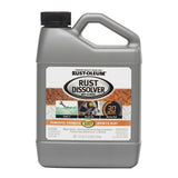 Rust-Oleum 32 oz Rust Dissolver, Pack of 4