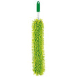 Libman Microfiber Duster 3 in. W 1 pk, Pack of 6